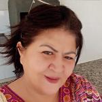 Romilda De Sales Duarte Duarte Romilda De Sales Duarte Duarte