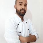 Gleyson Passos Chef De Cozinha Gleyson Passos Chef De Cozinha
