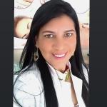 Déa Camilo Estética Corporal E Bem Estar Déa Camilo Estética Corporal E Bem Estar
