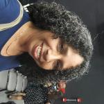 Juçara Soares Maturana Soares Maturana Juçara Soares Maturana Soares Maturana
