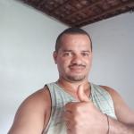 Severino Ramos Soares Filho Ramos