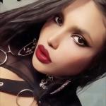 Vitoria Souza Vitoria Souza
