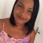 Selma Goes Selma Goes