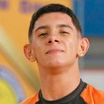 Carlos Luiz Carlos Luiz