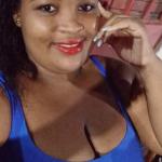 Lais Da Silva Alves Lais Da Silva Alves