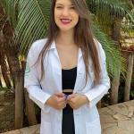 Eduarda Campos Ruiz Eduarda Campos Ruiz