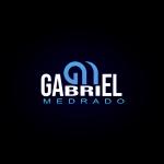 Gabriel Medrado