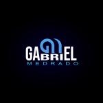 Gabriel Medrado Gabriel Medrado