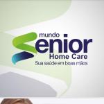 Mundo Senior Home Care Mundo Senior Home Care