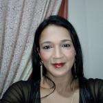 Elenice Ramos Ramos Elenice Ramos Ramos