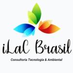 Ilac Brasil Consultoria Tecnologia  Ambiental