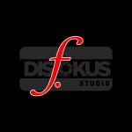 Disfokus Studio