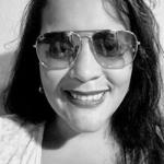 Polyanna Alves Modesto Polyanna Alves Modesto