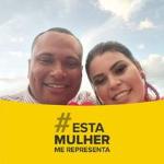 Willian Tomas Alves Willian Tomas Alves