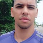 Michael Pereira Michael Pereira