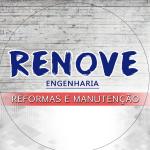 Renove Engenharia