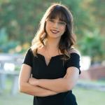 Psicóloga Paula Vitória Petrucci Psicóloga Paula Vitória Petrucci
