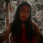 Ranielly Ingrid Prado Dos Santos Prado Ranielly Ingrid Prado Dos Santos Prado