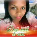 Meire Jane Cruz Meire Jane Cruz