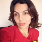 Diana Ribeiro Diana Ribeiro