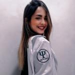 Evelyn Amaral Evelyn Amaral