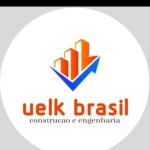 Uelk Brasil