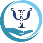Mr Psicologia E Fisioterapia Mr Psicologia E Fisioterapia