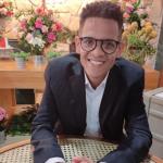 Douglas Antonio Dos Santos Pecegueiro Douglas Antonio Dos Santos Pecegueiro