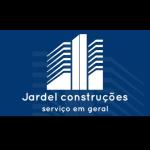 Pedreiro Pedreiro