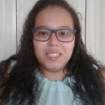 Tainara Gomes Da Silva Tainara Gomes Da Silva