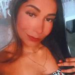 Raquel Almeida Reflexologia Podal Raquel Almeida Reflexologia Podal