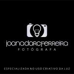 Joana Darc Ferreira Fotografia Joana Darc Ferreira Fotografia