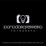 Joana Darc Ferreira Fotografia