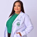 Nutricionista Dáffily Gomes Nutricionista Dáffily Gomes