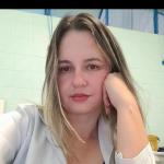 Paula Paiva Paula Paiva