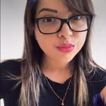 Vivi Rocha Vivi Rocha
