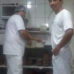 Roberto Souza Roberto Souza