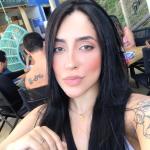 Maria Eduarda Maria Eduarda