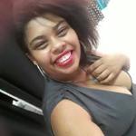 Eliziane Alves Dos Santos Alves Dos Santos Eliziane Alves Dos Santos Alves Dos Santos