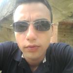 Welder Silva Santos Welder Silva Santos