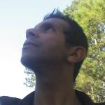 Rodrigo Alan Rodrigo Alan