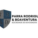 Parra Rodrigues & Boaventura Assessoria Jurídica Parra Rodrigues & Boaventura Assessoria Jurídica