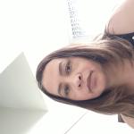 Maria Das Graças Rodrigues Maria Das Graças Rodrigues
