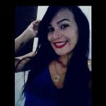 Priscila Priscila