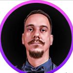 William Lourenço Miguel