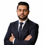 Douglas Quintino Corretor De Imoveis