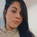 Camila Correa Camila Correa