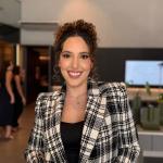 Clarice Barros