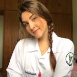 Mariana Giacomazzi Mariana Giacomazzi