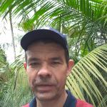 Adl Comercio E Serviço